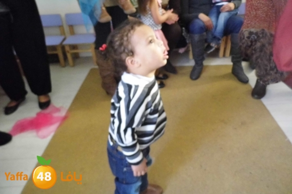 ikhlasrawda319 (18).JPG